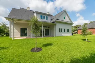 624 Edgewood, Montgomery, TX 77356 - Photo 42
