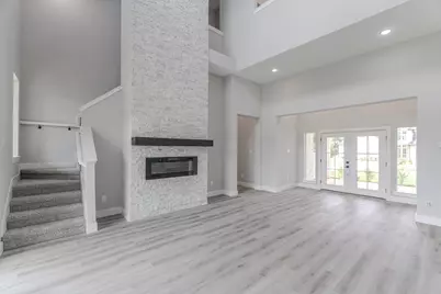 624 Edgewood, Montgomery, TX 77356 - Photo 12