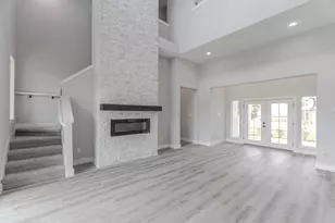 624 Edgewood, Montgomery, TX 77356 - Photo 12