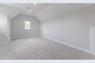 624 Edgewood, Montgomery, TX 77356 - Photo 34