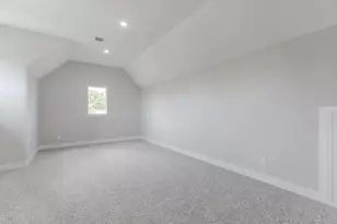624 Edgewood, Montgomery, TX 77356 - Photo 34