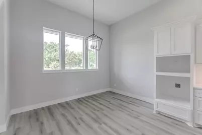 624 Edgewood, Montgomery, TX 77356 - Photo 18