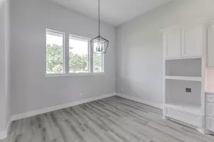 624 Edgewood, Montgomery, TX 77356 - Photo 18