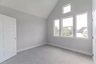624 Edgewood, Montgomery, TX 77356 - Photo 36