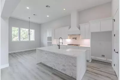 624 Edgewood, Montgomery, TX 77356 - Photo 16