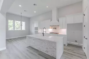 624 Edgewood, Montgomery, TX 77356 - Photo 16