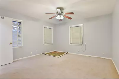 1127 Shirkmere Road, Houston, TX 77008 - Photo 12