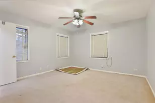 1127 Shirkmere Rd, Houston, TX 77008 - Photo 12