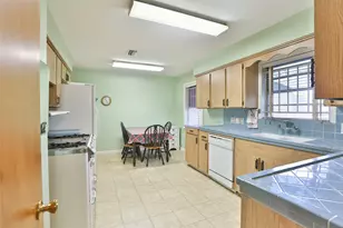 1127 Shirkmere Rd, Houston, TX 77008 - Photo 8