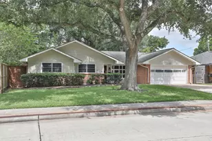 1127 Shirkmere Rd, Houston, TX 77008 - Photo 2