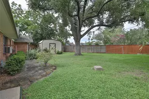 1127 Shirkmere Rd, Houston, TX 77008 - Photo 18