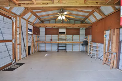 1127 Shirkmere Road, Houston, TX 77008 - Photo 22