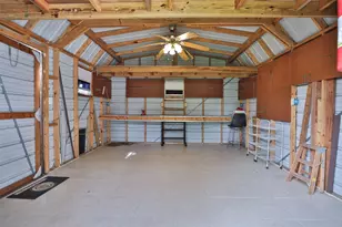1127 Shirkmere Rd, Houston, TX 77008 - Photo 22