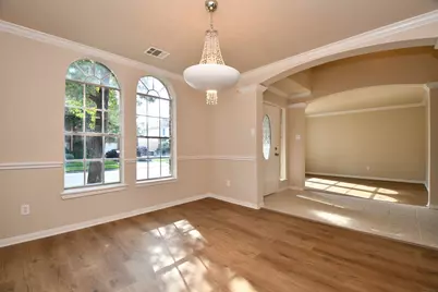 12426 Silverwyck Drive, Houston, TX 77014 - Photo 8