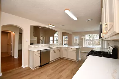 12426 Silverwyck Drive, Houston, TX 77014 - Photo 12