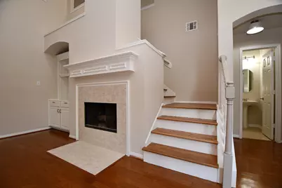 12426 Silverwyck Drive, Houston, TX 77014 - Photo 32