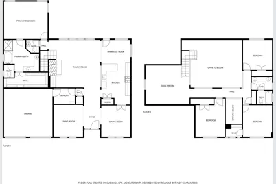 12426 Silverwyck Drive, Houston, TX 77014 - Photo 50