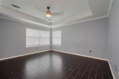 311 N Esplanade Lane, Stafford, TX 77477 - Photo 30