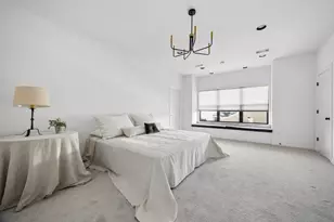 2144 Colquitt St, Houston, TX 77098 - Photo 34