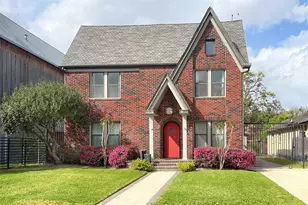 2144 Colquitt St, Houston, TX 77098 - Photo 2