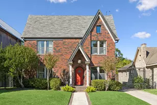 2144 Colquitt St, Houston, TX 77098 - Photo 1