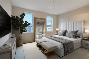 32030 Indigo Brush Ln, Waller, TX 77484 - Photo 12