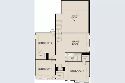 32030 Indigo Brush Lane, Waller, TX 77484 - Photo 20