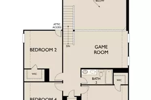 32030 Indigo Brush Ln, Waller, TX 77484 - Photo 20