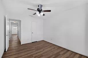 1334 Country Pl Dr, Houston, TX 77079 - Photo 28