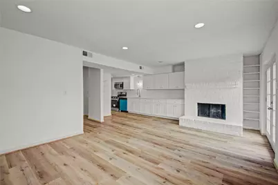 1334 Country Place Drive, Houston, TX 77079 - Photo 16