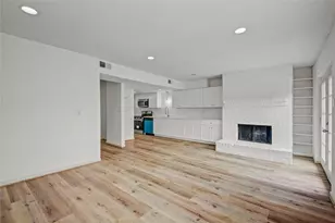 1334 Country Pl Dr, Houston, TX 77079 - Photo 16