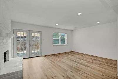 1334 Country Place Drive, Houston, TX 77079 - Photo 14