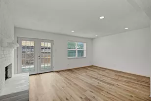 1334 Country Pl Dr, Houston, TX 77079 - Photo 14