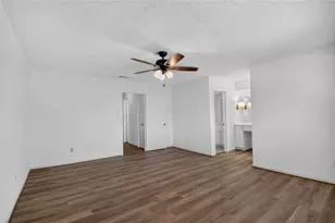 1334 Country Pl Dr, Houston, TX 77079 - Photo 22