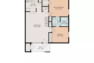 1880 White Oak Dr, Houston, TX 77009 - Photo 4