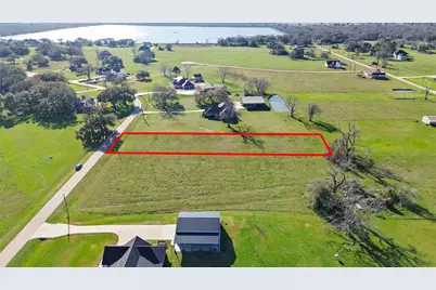 1532 Flintlock Court, Angleton, TX 77515 - Photo 8