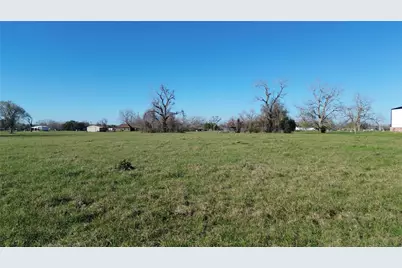 1532 Flintlock Court, Angleton, TX 77515 - Photo 6