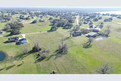 1532 Flintlock Court, Angleton, TX 77515 - Photo 2