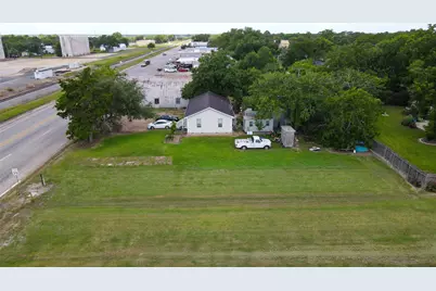 Tbd W North Street, Louise, TX 77455 - Photo 4