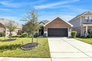 8522 Jetty Glen Dr, Cypress, TX 77433 - Photo 1