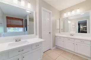 14610 Cypress Green Dr, Cypress, TX 77429 - Photo 20