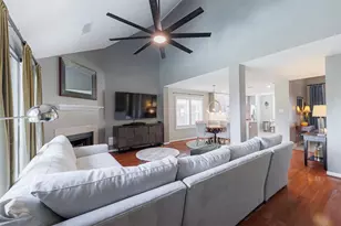 14610 Cypress Green Dr, Cypress, TX 77429 - Photo 14