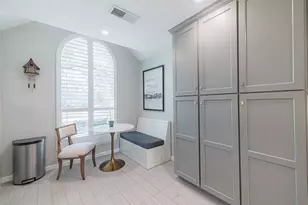 14610 Cypress Green Dr, Cypress, TX 77429 - Photo 12