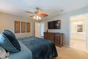 14610 Cypress Green Dr, Cypress, TX 77429 - Photo 18