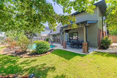 14610 Cypress Green Drive, Cypress, TX 77429 - Photo 30