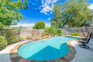 14610 Cypress Green Dr, Cypress, TX 77429 - Photo 1