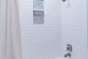 14610 Cypress Green Dr, Cypress, TX 77429 - Photo 26