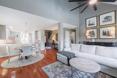 14610 Cypress Green Drive, Cypress, TX 77429 - Photo 16