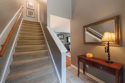 14610 Cypress Green Drive, Cypress, TX 77429 - Photo 22