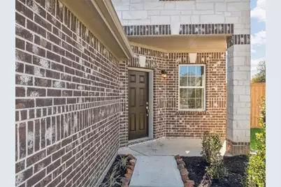 10630 Shimmer Bluff Lane, Humble, TX 77396 - Photo 2